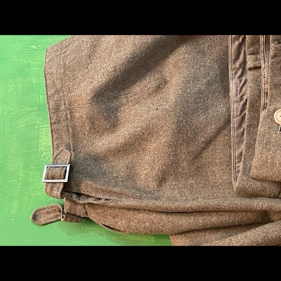 Runway Ralph Lauren Purple Label - Picture 9 of 13